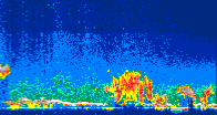/calipso-imagery/data/BROWSE/production/V5-00/2012-10-18/2012-10-18_22-57-38_V5.00_4_thmb.png image missing