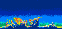 /calipso-imagery/data/BROWSE/production/V5-00/2012-10-18/2012-10-18_23-50-18_V5.00_1_thmb.png image missing