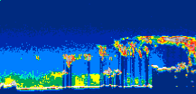 /calipso-imagery/data/BROWSE/production/V5-00/2012-10-18/2012-10-18_23-50-18_V5.00_2_thmb.png image missing