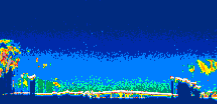 /calipso-imagery/data/BROWSE/production/V5-00/2012-10-18/2012-10-18_23-50-18_V5.00_3_thmb.png image missing