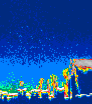 /calipso-imagery/data/BROWSE/production/V5-00/2012-10-18/2012-10-18_23-50-18_V5.00_4_thmb.png image missing