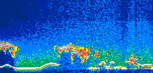 /calipso-imagery/data/BROWSE/production/V5-00/2012-10-19/2012-10-19_00-36-28_V5.00_1_thmb.png image missing