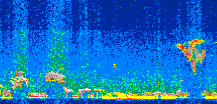 /calipso-imagery/data/BROWSE/production/V5-00/2012-10-19/2012-10-19_00-36-28_V5.00_2_thmb.png image missing