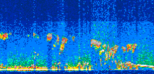 /calipso-imagery/data/BROWSE/production/V5-00/2012-10-19/2012-10-19_00-36-28_V5.00_3_thmb.png image missing
