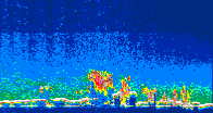 /calipso-imagery/data/BROWSE/production/V5-00/2012-10-19/2012-10-19_00-36-28_V5.00_4_thmb.png image missing