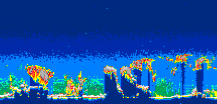 /calipso-imagery/data/BROWSE/production/V5-00/2012-10-19/2012-10-19_01-29-08_V5.00_1_thmb.png image missing
