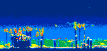 /calipso-imagery/data/BROWSE/production/V5-00/2012-10-19/2012-10-19_01-29-08_V5.00_2_thmb.png image missing