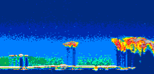 /calipso-imagery/data/BROWSE/production/V5-00/2012-10-19/2012-10-19_01-29-08_V5.00_3_thmb.png image missing