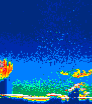 /calipso-imagery/data/BROWSE/production/V5-00/2012-10-19/2012-10-19_01-29-08_V5.00_4_thmb.png image missing