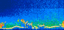 /calipso-imagery/data/BROWSE/production/V5-00/2012-10-19/2012-10-19_02-15-23_V5.00_1_thmb.png image missing