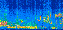 /calipso-imagery/data/BROWSE/production/V5-00/2012-10-19/2012-10-19_02-15-23_V5.00_2_thmb.png image missing