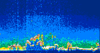 /calipso-imagery/data/BROWSE/production/V5-00/2012-10-19/2012-10-19_02-15-23_V5.00_4_thmb.png image missing