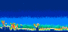 /calipso-imagery/data/BROWSE/production/V5-00/2012-10-19/2012-10-19_03-07-58_V5.00_1_thmb.png image missing