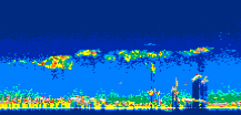 /calipso-imagery/data/BROWSE/production/V5-00/2012-10-19/2012-10-19_03-07-58_V5.00_2_thmb.png image missing