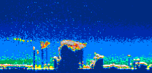 /calipso-imagery/data/BROWSE/production/V5-00/2012-10-19/2012-10-19_03-07-58_V5.00_3_thmb.png image missing