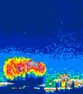 /calipso-imagery/data/BROWSE/production/V5-00/2012-10-19/2012-10-19_03-07-58_V5.00_4_thmb.png image missing