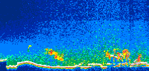 /calipso-imagery/data/BROWSE/production/V5-00/2012-10-19/2012-10-19_03-54-14_V5.00_1_thmb.png image missing