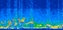 /calipso-imagery/data/BROWSE/production/V5-00/2012-10-19/2012-10-19_03-54-14_V5.00_2_thmb.png image missing