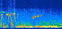 /calipso-imagery/data/BROWSE/production/V5-00/2012-10-19/2012-10-19_03-54-14_V5.00_3_thmb.png image missing