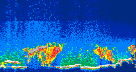 /calipso-imagery/data/BROWSE/production/V5-00/2012-10-19/2012-10-19_03-54-14_V5.00_4_thmb.png image missing