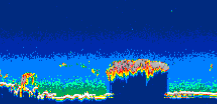 /calipso-imagery/data/BROWSE/production/V5-00/2012-10-19/2012-10-19_04-46-54_V5.00_1_thmb.png image missing