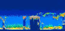 /calipso-imagery/data/BROWSE/production/V5-00/2012-10-19/2012-10-19_04-46-54_V5.00_2_thmb.png image missing