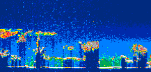 /calipso-imagery/data/BROWSE/production/V5-00/2012-10-19/2012-10-19_04-46-54_V5.00_3_thmb.png image missing