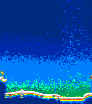 /calipso-imagery/data/BROWSE/production/V5-00/2012-10-19/2012-10-19_04-46-54_V5.00_4_thmb.png image missing