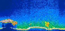 /calipso-imagery/data/BROWSE/production/V5-00/2012-10-19/2012-10-19_05-33-09_V5.00_1_thmb.png image missing