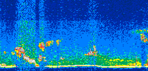 /calipso-imagery/data/BROWSE/production/V5-00/2012-10-19/2012-10-19_05-33-09_V5.00_2_thmb.png image missing