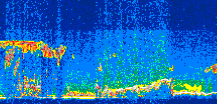 /calipso-imagery/data/BROWSE/production/V5-00/2012-10-19/2012-10-19_05-33-09_V5.00_3_thmb.png image missing