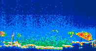 /calipso-imagery/data/BROWSE/production/V5-00/2012-10-19/2012-10-19_05-33-09_V5.00_4_thmb.png image missing