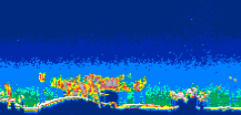 /calipso-imagery/data/BROWSE/production/V5-00/2012-10-19/2012-10-19_06-25-49_V5.00_1_thmb.png image missing