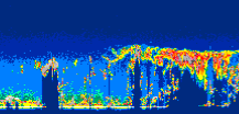 /calipso-imagery/data/BROWSE/production/V5-00/2012-10-19/2012-10-19_06-25-49_V5.00_2_thmb.png image missing