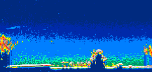 /calipso-imagery/data/BROWSE/production/V5-00/2012-10-19/2012-10-19_06-25-49_V5.00_3_thmb.png image missing