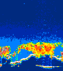 /calipso-imagery/data/BROWSE/production/V5-00/2012-10-19/2012-10-19_06-25-49_V5.00_4_thmb.png image missing
