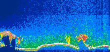 /calipso-imagery/data/BROWSE/production/V5-00/2012-10-19/2012-10-19_07-11-59_V5.00_1_thmb.png image missing