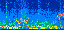 /calipso-imagery/data/BROWSE/production/V5-00/2012-10-19/2012-10-19_07-11-59_V5.00_2_thmb.png image missing