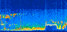 /calipso-imagery/data/BROWSE/production/V5-00/2012-10-19/2012-10-19_07-11-59_V5.00_3_thmb.png image missing