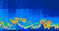 /calipso-imagery/data/BROWSE/production/V5-00/2012-10-19/2012-10-19_07-11-59_V5.00_4_thmb.png image missing
