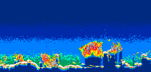 /calipso-imagery/data/BROWSE/production/V5-00/2012-10-19/2012-10-19_08-04-39_V5.00_1_thmb.png image missing