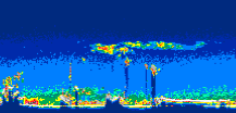 /calipso-imagery/data/BROWSE/production/V5-00/2012-10-19/2012-10-19_08-04-39_V5.00_2_thmb.png image missing