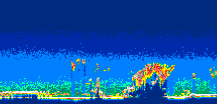 /calipso-imagery/data/BROWSE/production/V5-00/2012-10-19/2012-10-19_08-04-39_V5.00_3_thmb.png image missing