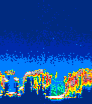 /calipso-imagery/data/BROWSE/production/V5-00/2012-10-19/2012-10-19_08-04-39_V5.00_4_thmb.png image missing