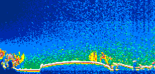 /calipso-imagery/data/BROWSE/production/V5-00/2012-10-19/2012-10-19_08-50-54_V5.00_1_thmb.png image missing