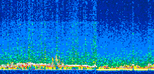 /calipso-imagery/data/BROWSE/production/V5-00/2012-10-19/2012-10-19_08-50-54_V5.00_2_thmb.png image missing