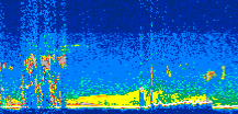 /calipso-imagery/data/BROWSE/production/V5-00/2012-10-19/2012-10-19_08-50-54_V5.00_3_thmb.png image missing