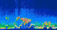 /calipso-imagery/data/BROWSE/production/V5-00/2012-10-19/2012-10-19_08-50-54_V5.00_4_thmb.png image missing