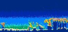 /calipso-imagery/data/BROWSE/production/V5-00/2012-10-19/2012-10-19_09-43-29_V5.00_1_thmb.png image missing