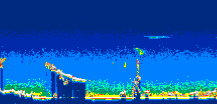 /calipso-imagery/data/BROWSE/production/V5-00/2012-10-19/2012-10-19_09-43-29_V5.00_2_thmb.png image missing